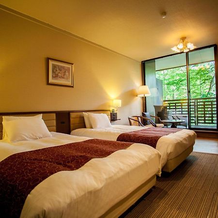 Izumigo Takayama Dog Paradise Hotel Dış mekan fotoğraf