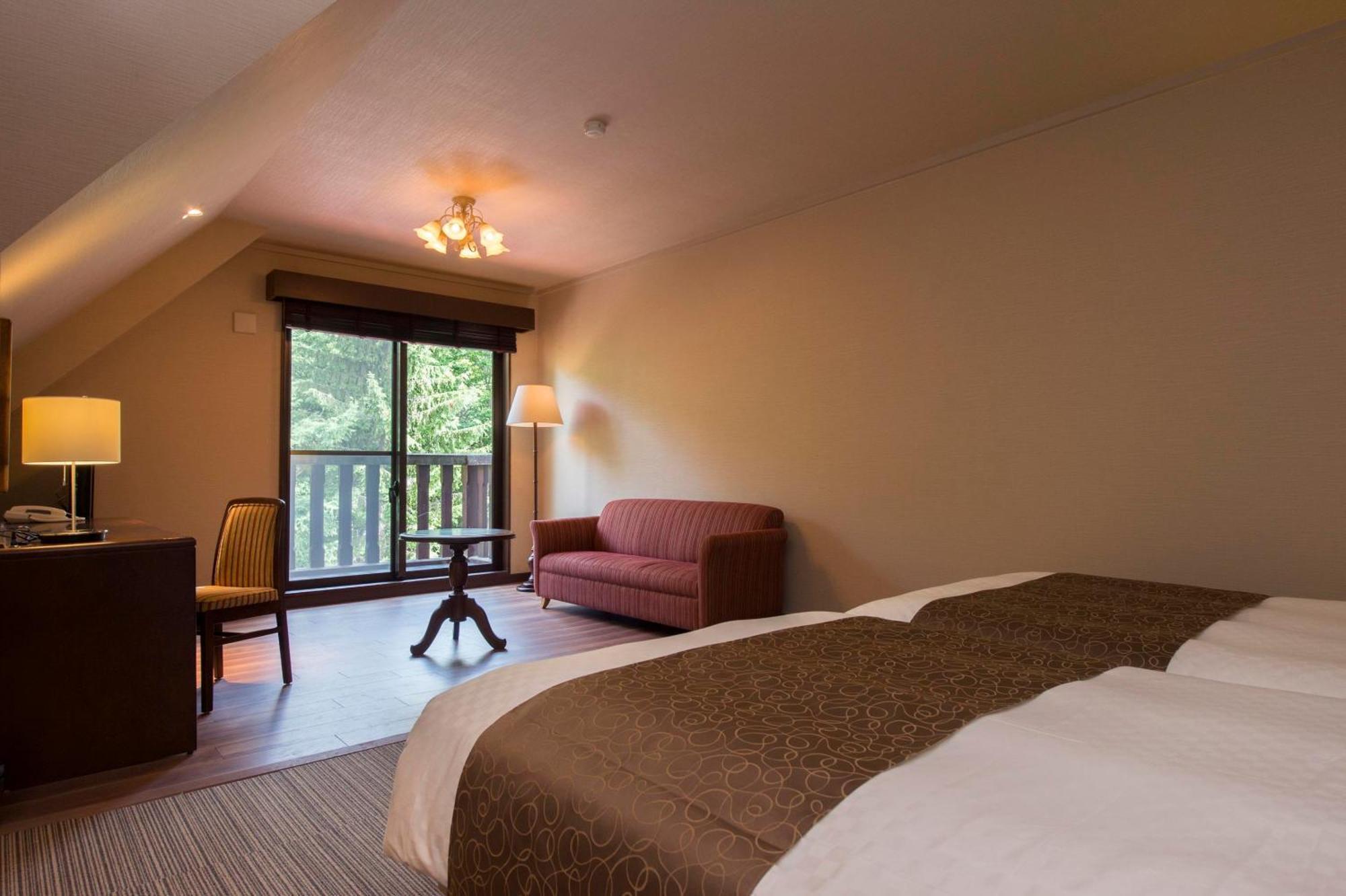Izumigo Takayama Dog Paradise Hotel Dış mekan fotoğraf