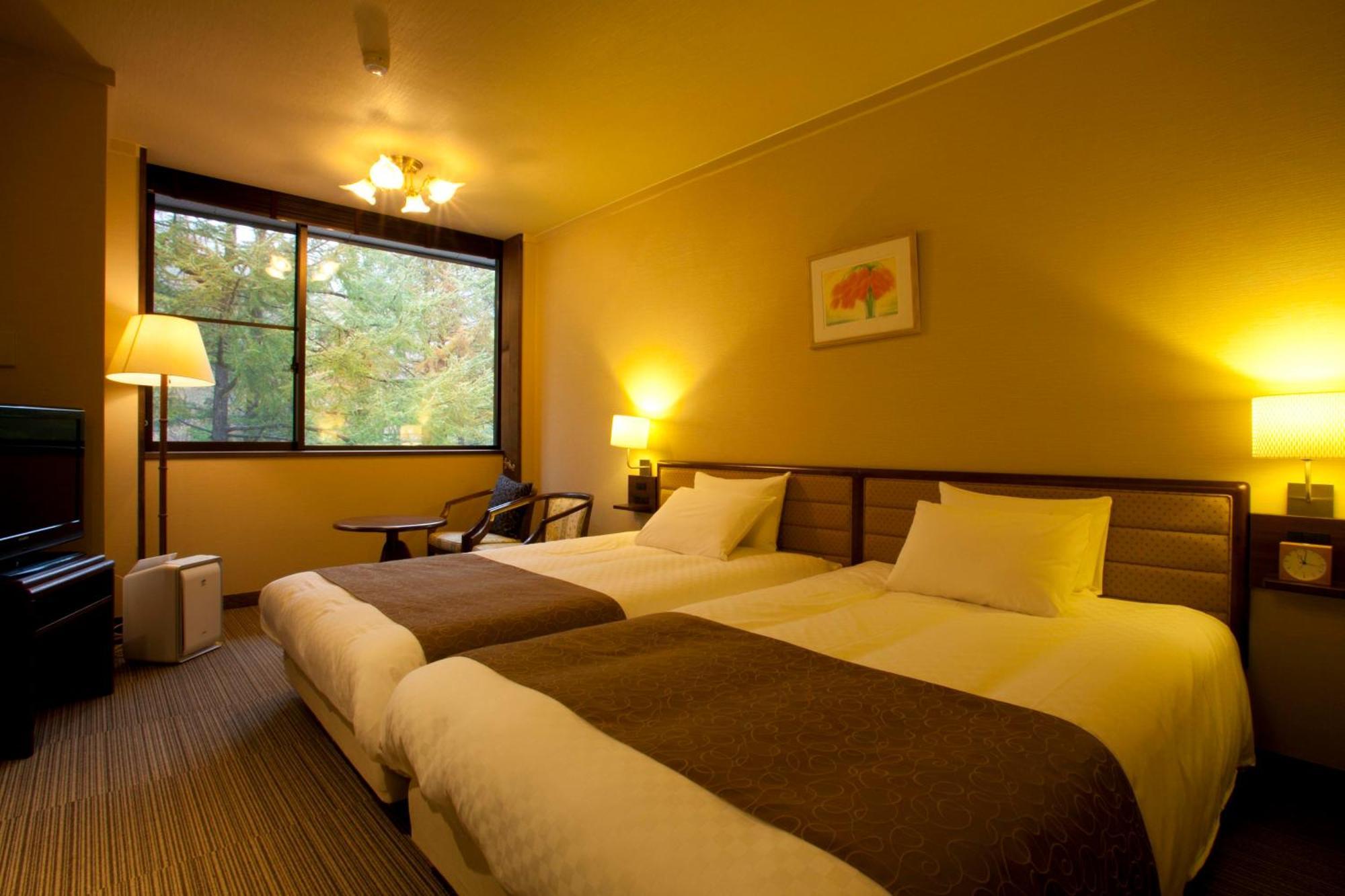 Izumigo Takayama Dog Paradise Hotel Dış mekan fotoğraf