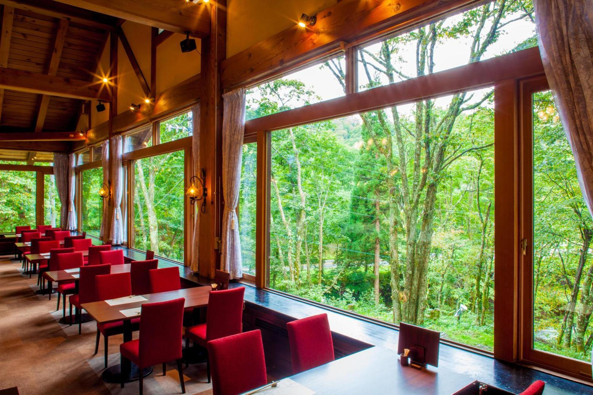 Izumigo Takayama Dog Paradise Hotel Dış mekan fotoğraf