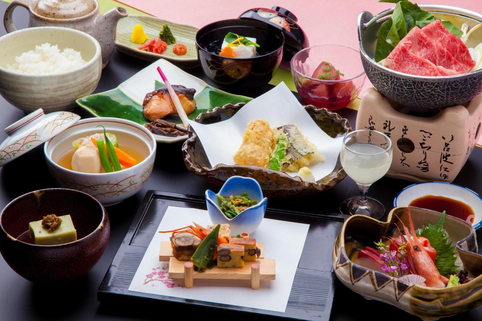 Izumigo Takayama Dog Paradise Hotel Dış mekan fotoğraf