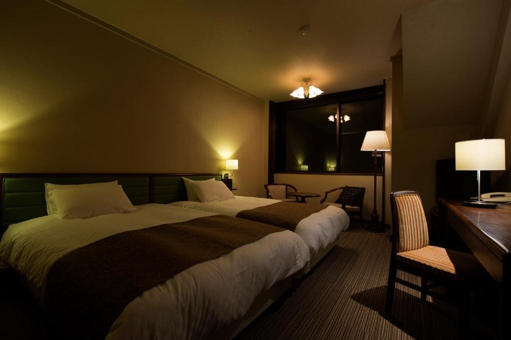 Izumigo Takayama Dog Paradise Hotel Oda fotoğraf