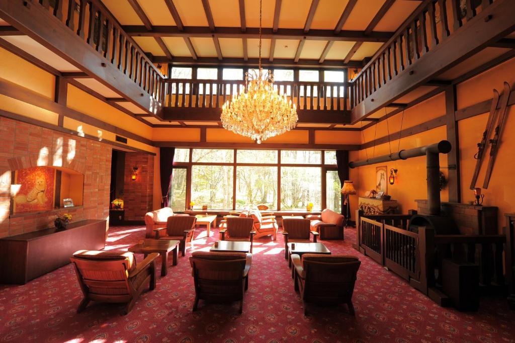 Izumigo Takayama Dog Paradise Hotel Dış mekan fotoğraf