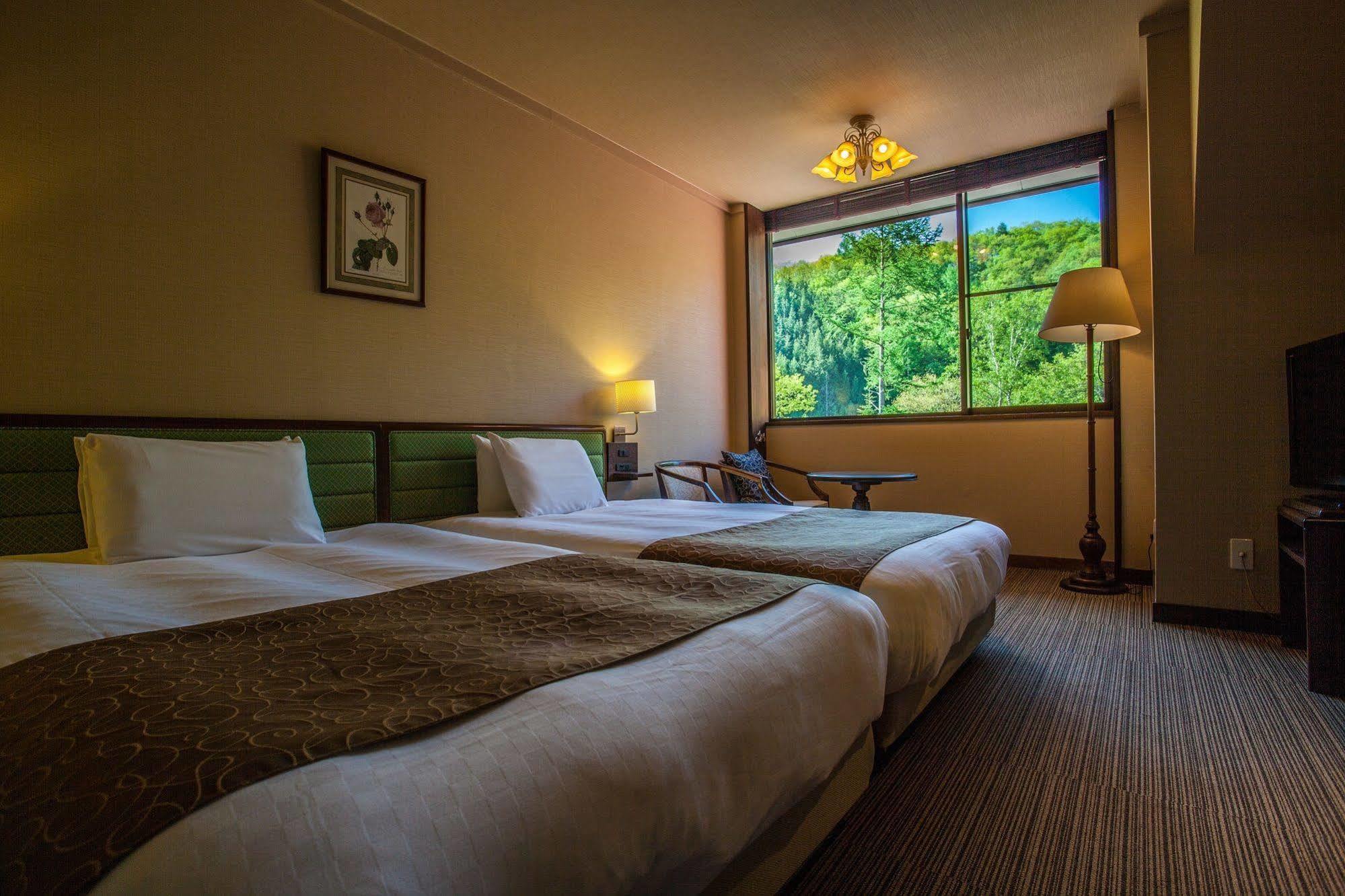 Izumigo Takayama Dog Paradise Hotel Dış mekan fotoğraf
