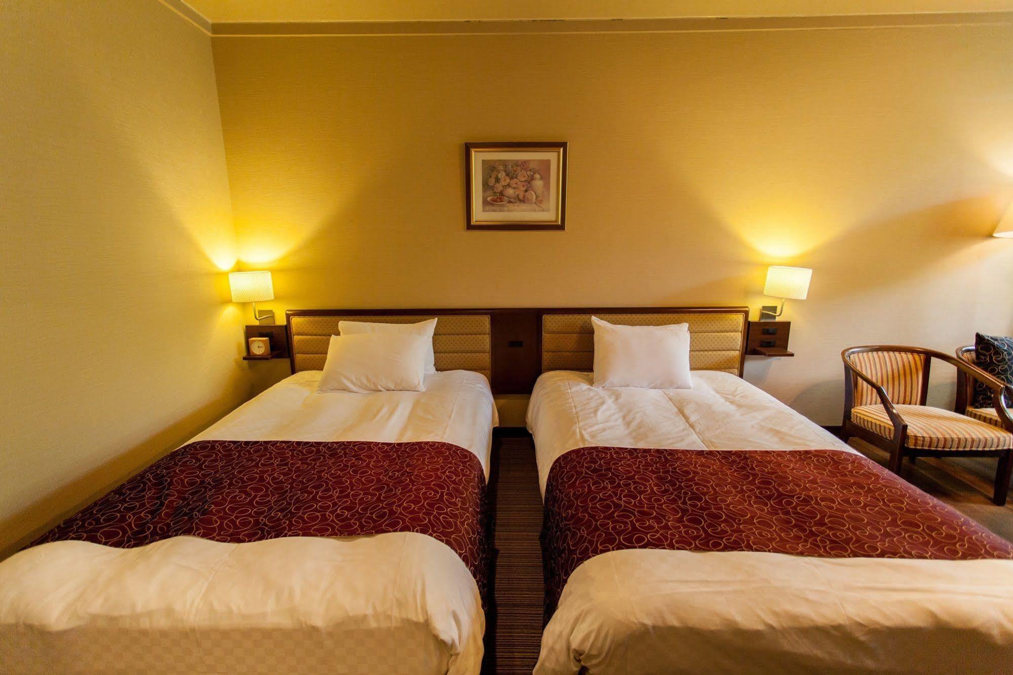 Izumigo Takayama Dog Paradise Hotel Dış mekan fotoğraf