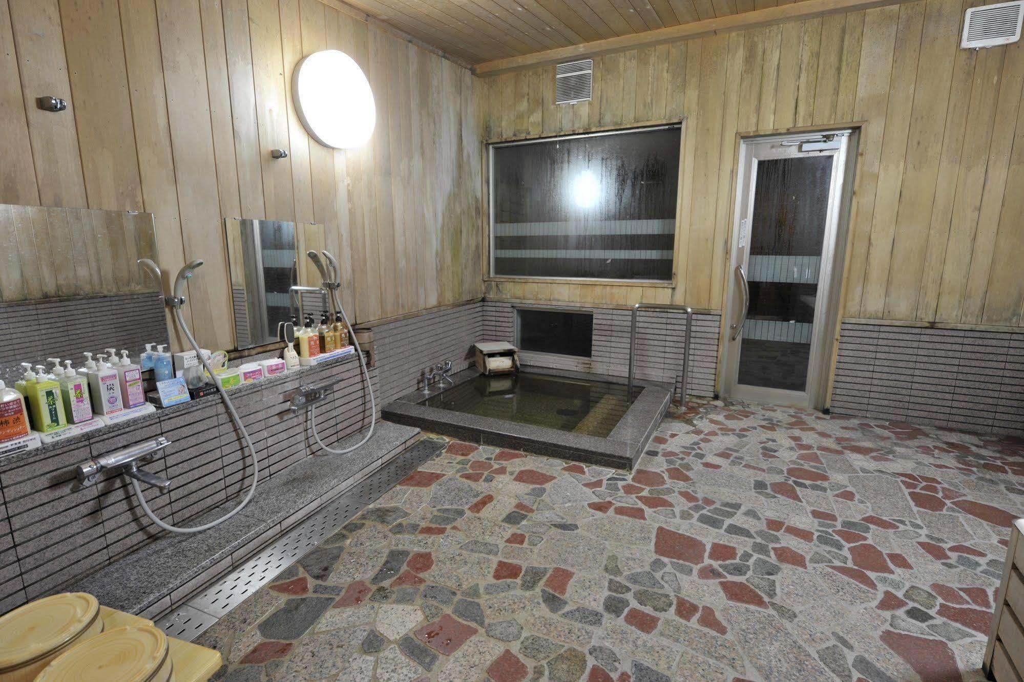 Izumigo Takayama Dog Paradise Hotel Dış mekan fotoğraf